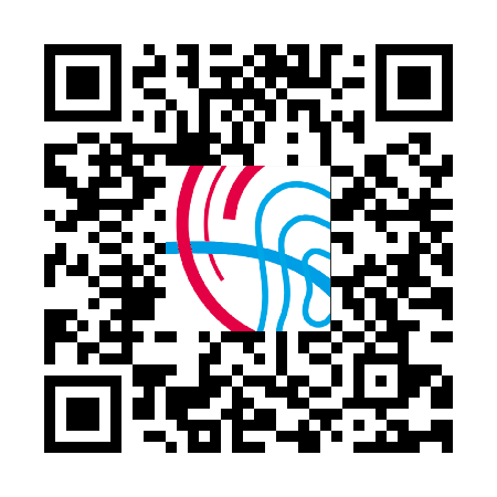 QR Code: Link to publication