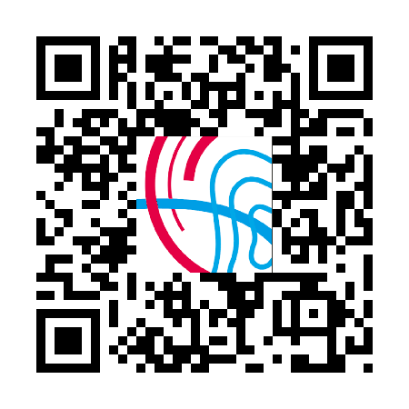 QR Code: Link to publication