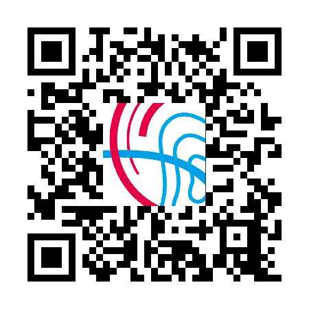 QR Code: Link to publication