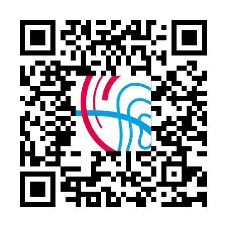 QR Code: Link to publication