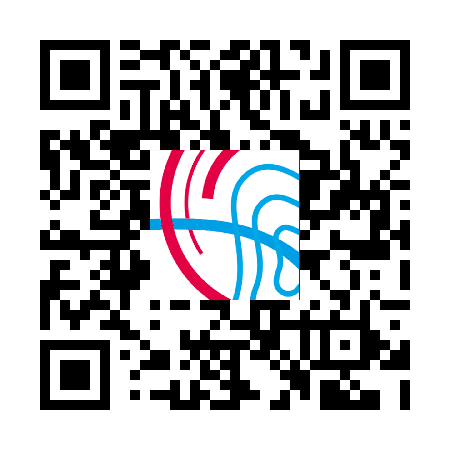 QR Code: Link to publication