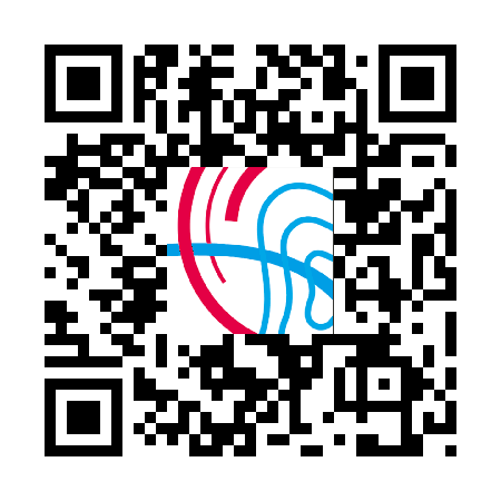 QR Code: Link to publication