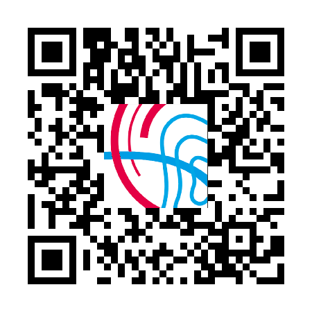 QR Code: Link to publication