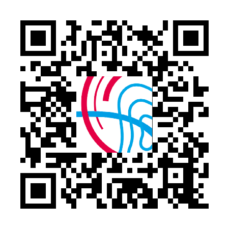 QR Code: Link to publication