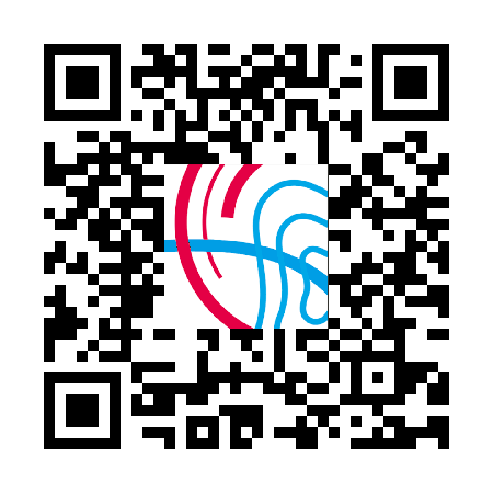 QR Code: Link to publication