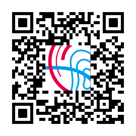 QR Code: Link to publication