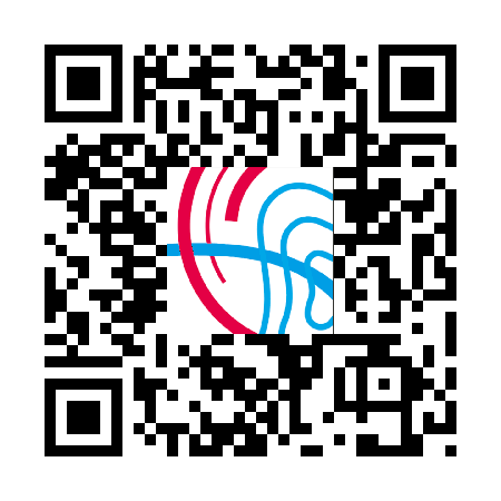 QR Code: Link to publication