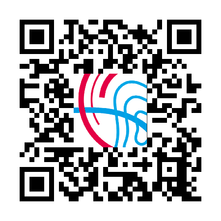 QR Code: Link to publication