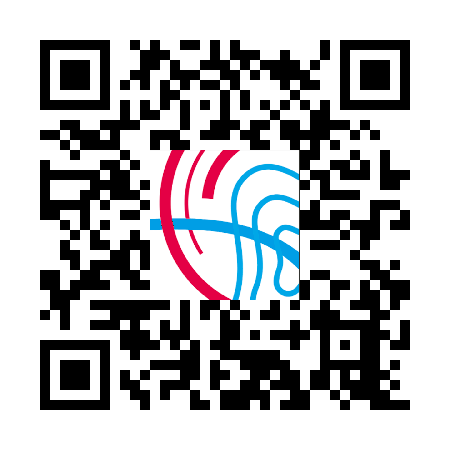 QR Code: Link to publication