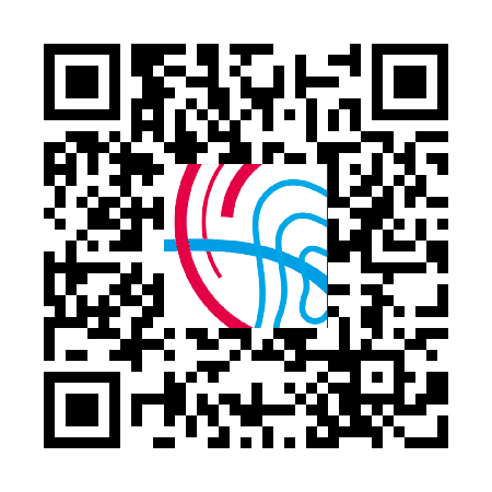 QR Code: Link to publication