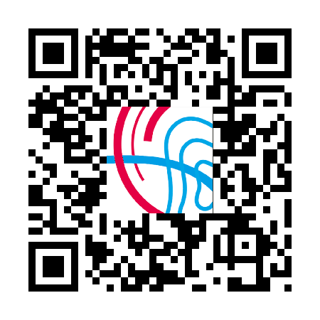 QR Code: Link to publication