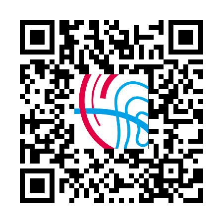 QR Code: Link to publication