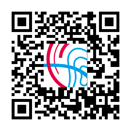 QR Code: Link to publication