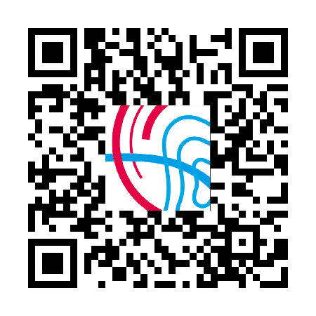 QR Code: Link to publication