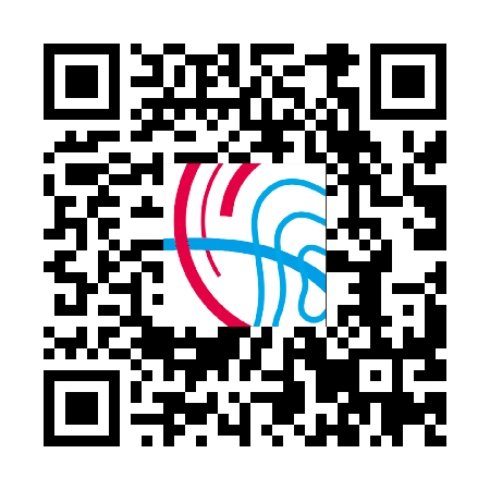 QR Code: Link to publication