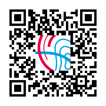 QR Code: Link to publication