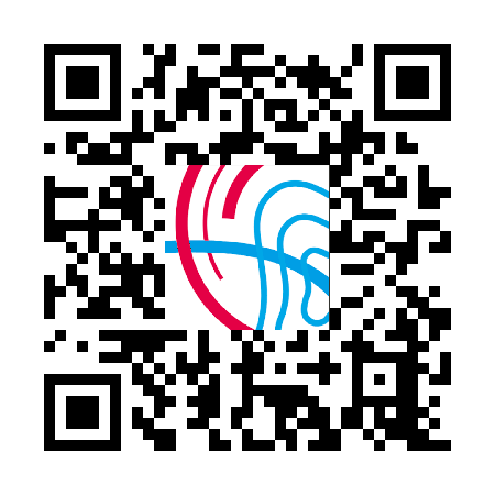 QR Code: Link to publication