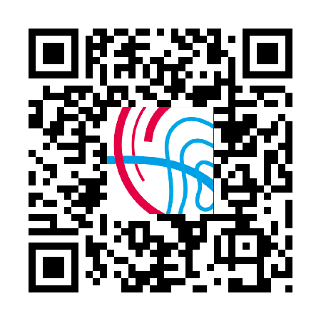 QR Code: Link to publication