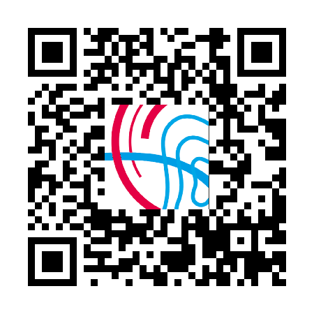 QR Code: Link to publication