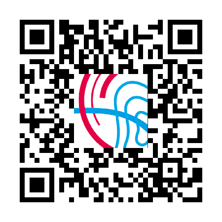 QR Code: Link to publication