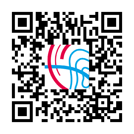 QR Code: Link to publication