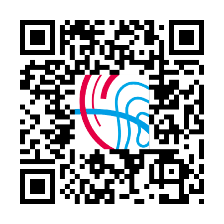 QR Code: Link to publication