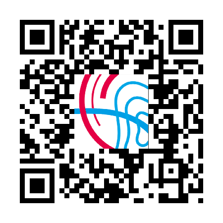 QR Code: Link to publication