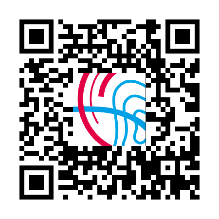 QR Code: Link to publication