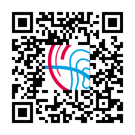 QR Code: Link to publication