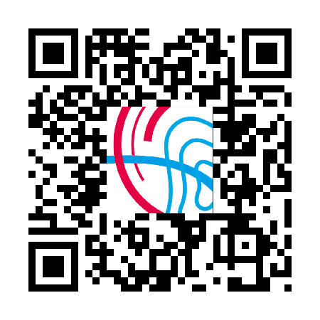 QR Code: Link to publication