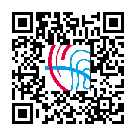 QR Code: Link to publication