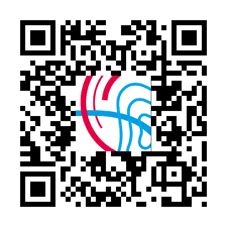 QR Code: Link to publication