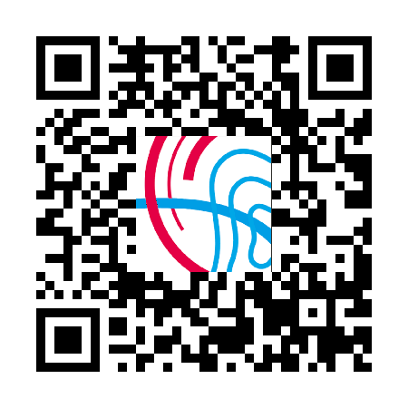 QR Code: Link to publication