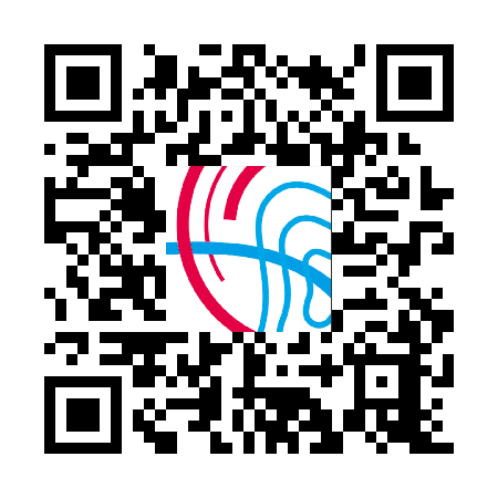 QR Code: Link to publication