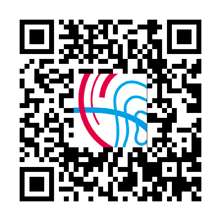 QR Code: Link to publication