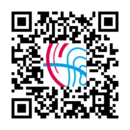 QR Code: Link to publication