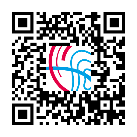 QR Code: Link to publication