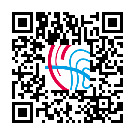 QR Code: Link to publication