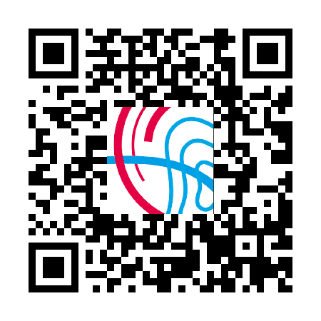 QR Code: Link to publication