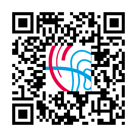 QR Code: Link to publication