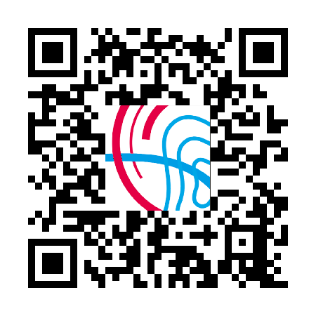 QR Code: Link to publication