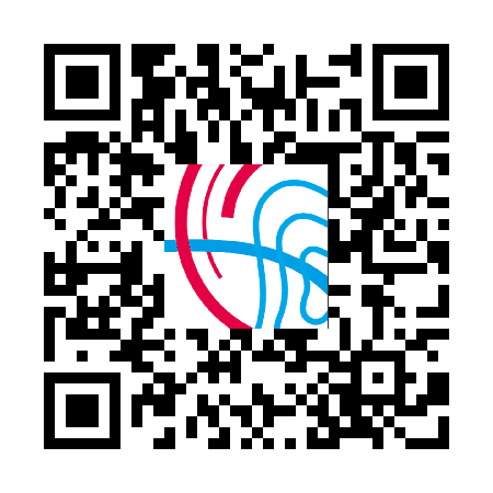 QR Code: Link to publication