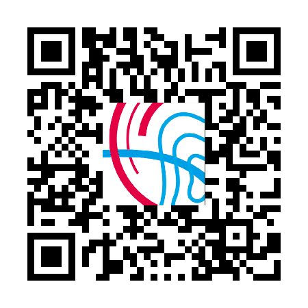 QR Code: Link to publication