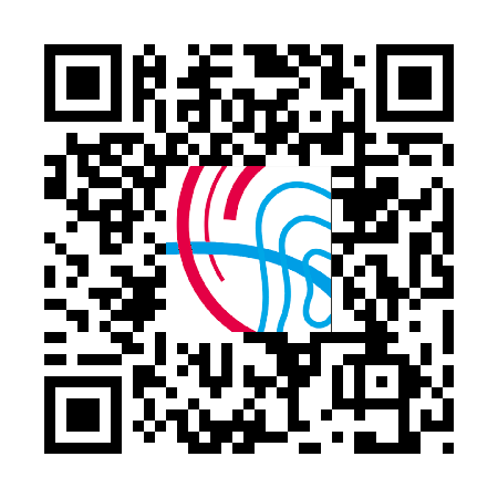 QR Code: Link to publication