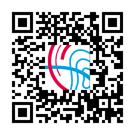 QR Code: Link to publication