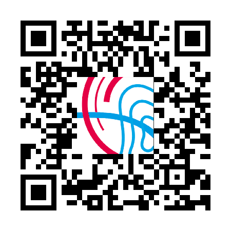 QR Code: Link to publication