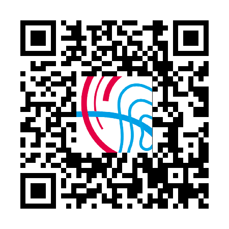 QR Code: Link to publication