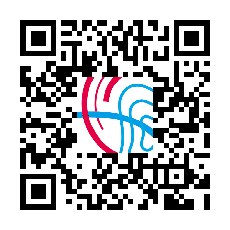 QR Code: Link to publication