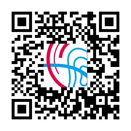 QR Code: Link to publication