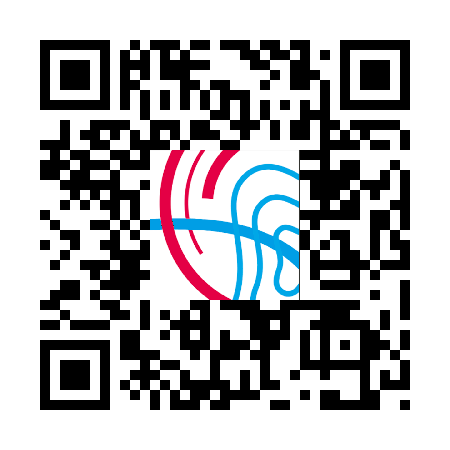 QR Code: Link to publication